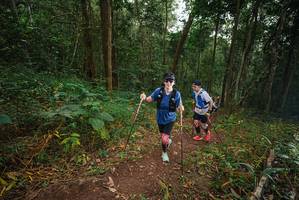 BIB: 
                            <button type="button" onclick="openModal(22471821)" class="btn btn-primary btn-sm float-right btn-popup" data-toggle="modal" data-target=".modal-high-quality">
                        <i class="fas fa-shopping-cart"></i> Add to Cart
                    </button>
                                            <button type="button" onclick="isThisMe(22471821, true)" class="btn btn-success btn-sm float-right btn-popup btn-isme hidden" data-toggle="tooltip" data-placement="bottom" title="นี่คือรูปของคุณใช่ไหม คลิกที่นี่เพื่อเอาเข้าอัลบั้ม">
                        <i class="fas fa-plus"></i> Add to album
                    </button>
                    <button type="button" onclick="isThisMe(22471821, false)" class="btn btn-warning btn-sm float-right btn-popup btn-isnotme hidden">
                        <i class="fas fa-ban"></i> Remove from album
                    </button>